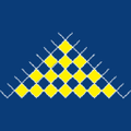 megaflis as