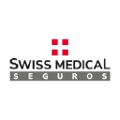 swiss medical seguros
