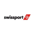 swissport japan ltd