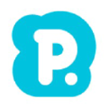 pimpolho produtos infantis