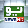 nai baat media network