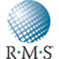 the receivable management services corporation rms