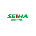 seiha english academy
