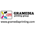 kompas gramedia group of printing