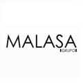 grupo malasa