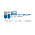 south west london pathology