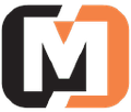 mpg