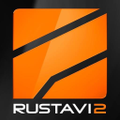 rustavi 2
