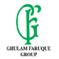 cherat cement company limited