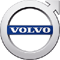 volvo car gent