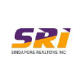 singapore realtors inc sri