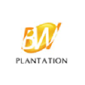 pt bw plantation tbk