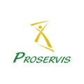 proservis