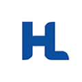 hl ingenieros sa