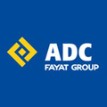 adc fayat group 1