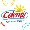 celema