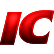 ic transportes
