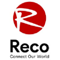 reco manpower the leading hr solutions ecosystem in the it sector