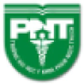 pham ngoc thach university of medicine