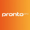 pronto bpo