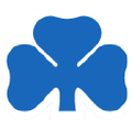 meggle gmbh co kg