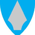 alta kommune municipality of alta