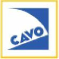 cavo servicos e saneamento sa