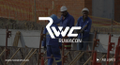 ruwacon pty ltd