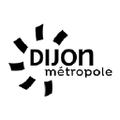dijon metropole