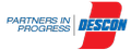 descon oxychem limited