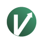 vetorial
