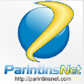 nenhum informado