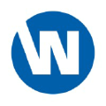 winner group ukraine