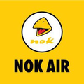 Nok Air Logo