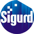 sigurd microelectronics corporation