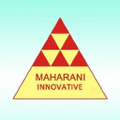 maharani innovative paints pvt ltd