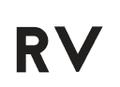 rv transport