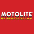 philippine batteries incorporated
