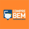 supermercados compre bem