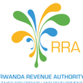 rwanda revenue authority