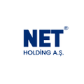 net holding as