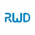rwd life science