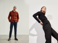 selected femmehomme