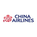 china airlines
