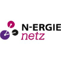 n ergie netz gmbh