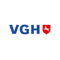 vgh versicherungen