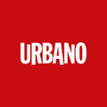 urbano alimentos