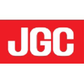 jgc philippines inc
