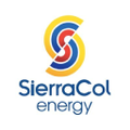sierracol energy