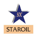 staroil